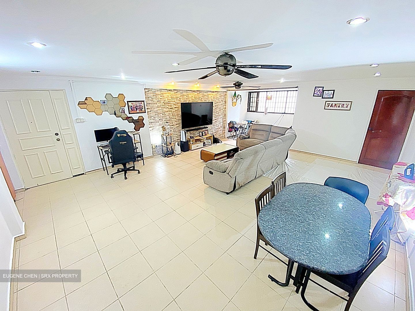 Blk 510 Woodlands Drive 14 (Woodlands), HDB Executive #528859641